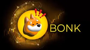 Bonk Coin